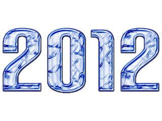 20121